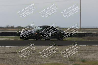 media/Mar-30-2025-Audi Club (Sun) [[b708a45994]]/C group/Session 2 (turn 9)/